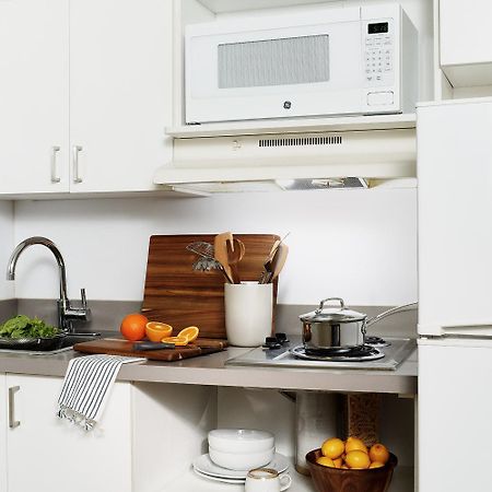 Intown Suites Extended Stay Jacksonville Fl - Beach Blvd エクステリア 写真
